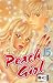 Peach Girl 15 by Miwa Ueda