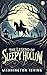 The Legend of Sleepy Hollow