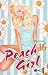 Peach Girl 16 by Miwa Ueda