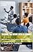 Teaching the Future with AI Literacy by D. Turner