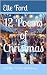12 Poems of Christmas by Elle Ford