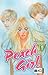 Peach Girl 17