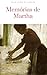Memórias de Martha