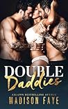 Do឴uble Daddies