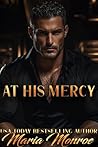 At His Mercy At His Mercy