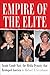 Empire of the Elite: Inside...