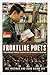 Frontline Poets: The Litera...