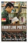 Frontline Poets: ...