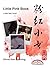 Little Pink Book: A Bad Bad Novel