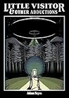 Little Visitor & ...