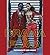 Drama & Flava by Jamel Shabazz