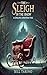 The Sleigh in the Snow: A C...