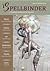 Spellbinder: Issue 16 | Autumn 2024