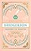 Romancing Mister Bridgerton (Bridgertons, #4) by Julia Quinn