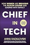 Chief in Tech: Ho...