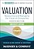 Valuation: Measuring and Ma...