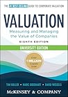 Valuation: Measur...