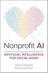 Nonprofit AI: A C...