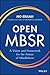 Open MBSR by Mo Edjlali