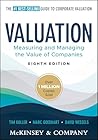 Valuation: Measur...