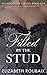 Filled by the Stud: Victori...