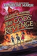 The Gods' Revenge