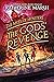 The Gods' Revenge (The Myth...