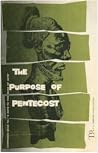The Purpose of Pe...