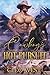 Cowboy's Hot Pursuit (Cowbo...