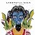 Afrofutulírica
