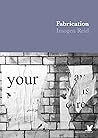Fabrication