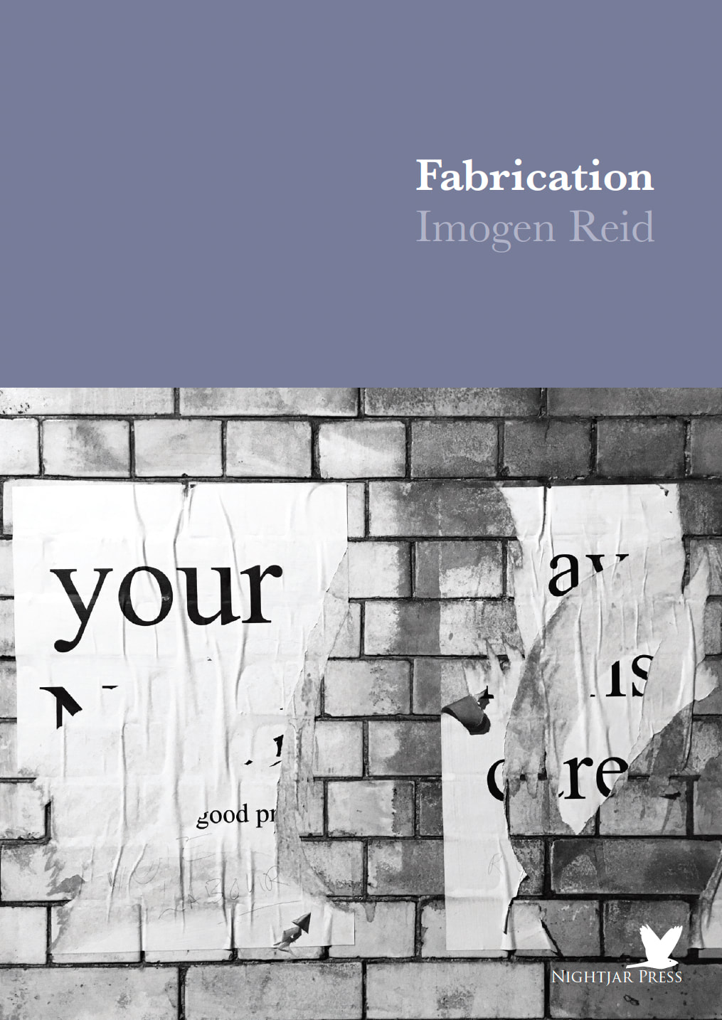 Fabrication