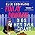 Finlay Donovan Digs Her Own Grave (Finlay Donovan, #5)