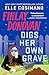 Finlay Donovan Digs Her Own Grave (Finlay Donovan, #5)