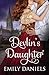 Devlin's Daughter