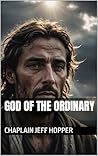 God of The Ordinary