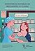 Enfermeras invisibles de Iberoamérica y Caribe. Nuevas compet... by Vanessa Ibáñez