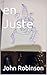 en Juste