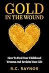 Gold In The Wound...