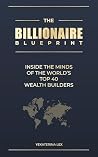 The Billionaire B...