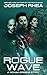 Rogue Wave (Novum Origins B...