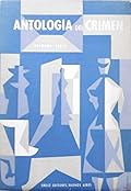 Antología del crimen 1: Primera Serie