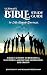 ULTIMATE BIBLE STUDY GUIDE TO LIFE GROUP SUCCESS by Jonathan Uy