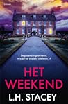 Het weekend