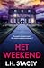 Het weekend (Dutch Edition)