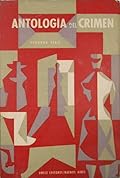 Antología del crimen 2: Segunda Serie