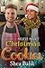 Christmas Cookies: A MM Holiday Romance (Believe Book 7)