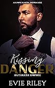 Kissing Danger
