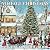 Vintage Christmas Coloring ...