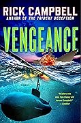 Vengeance